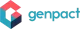2560px-Genpact_logo