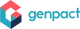 2560px-Genpact_logo