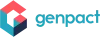 2560px-Genpact_logo