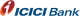 2560px-ICICI_Bank_Logo