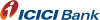 2560px-ICICI_Bank_Logo