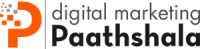 default-logo