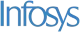 Infosys_logo