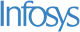 Infosys_logo
