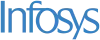 Infosys_logo
