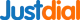 Best Social media training Institute in Jaipur