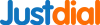 Best Social media training Institute in Jaipur