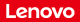 lenovo copy