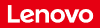 lenovo copy